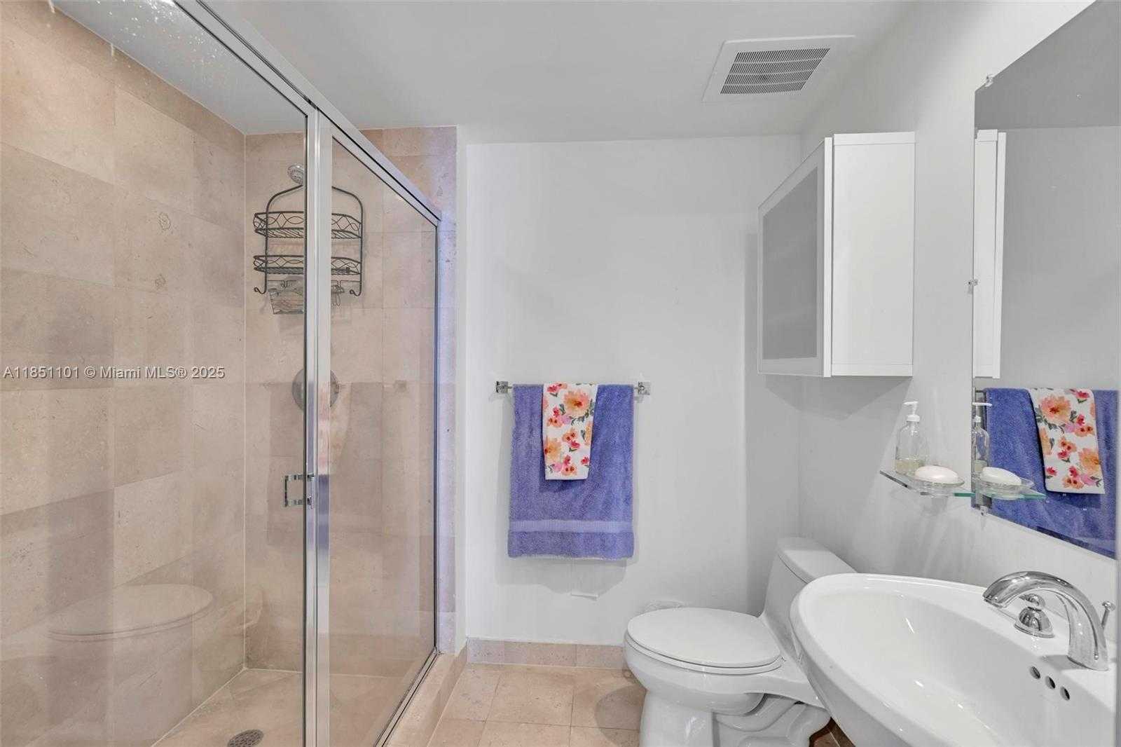 Small Image of 1830 SOUTH OCEAN DR #3801, Hallandale Beach Number 19