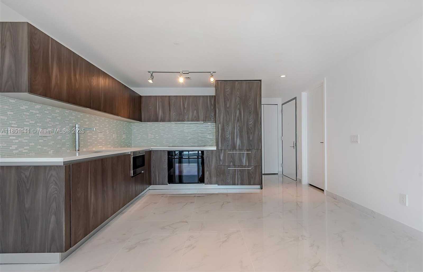 Small Image of 3131 NORTH EAST 7TH AVE #2104, Miami Number 10