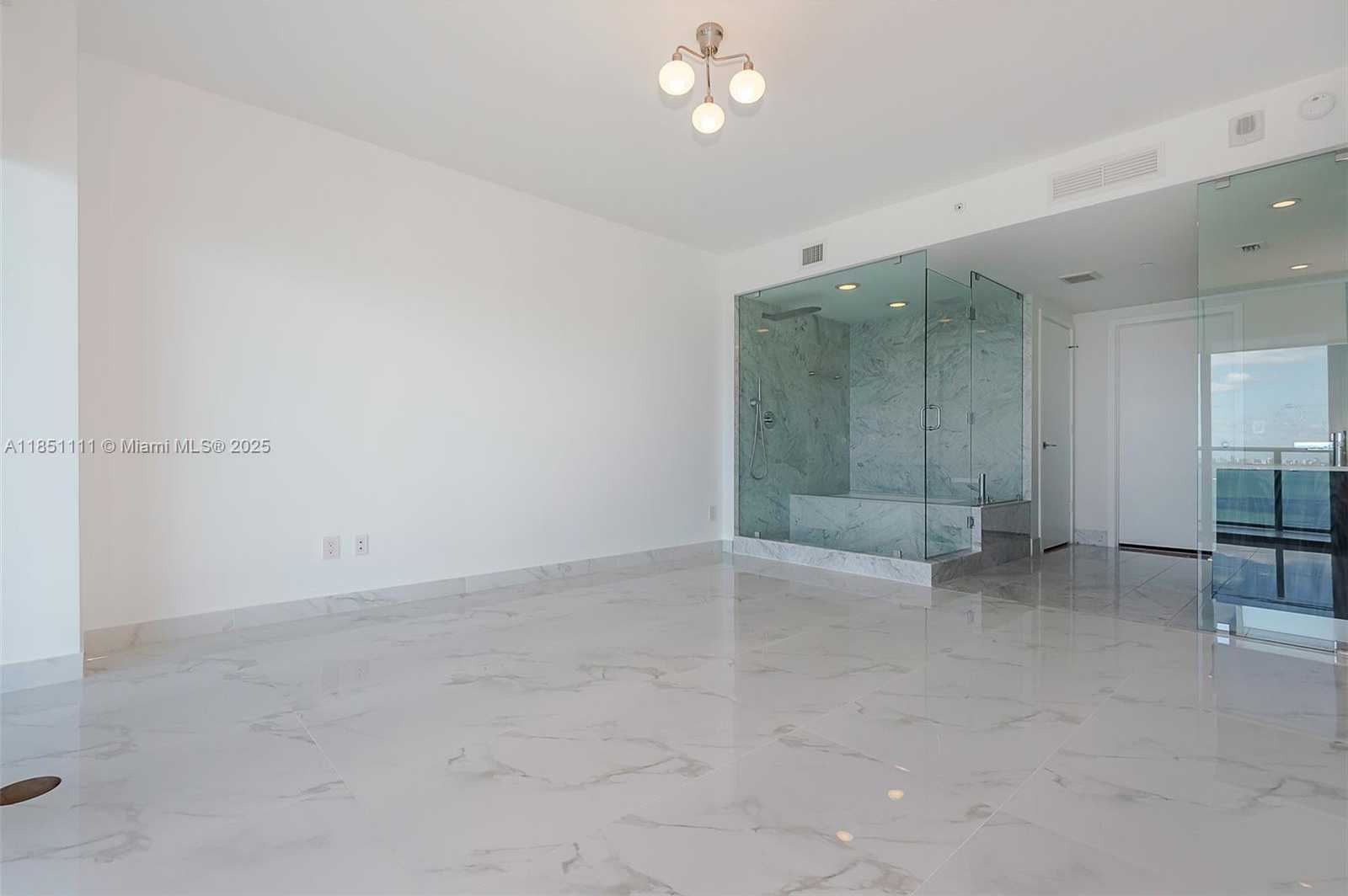 Small Image of 3131 NORTH EAST 7TH AVE #2104, Miami Number 11