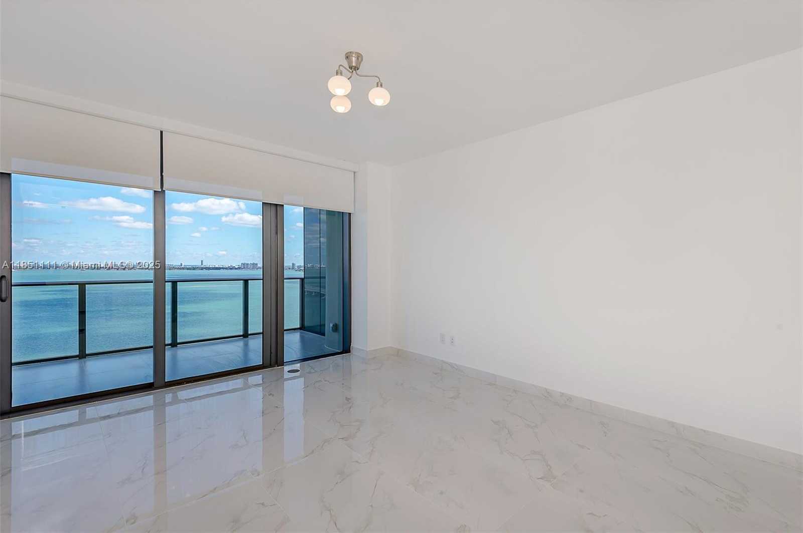 Small Image of 3131 NORTH EAST 7TH AVE #2104, Miami Number 12
