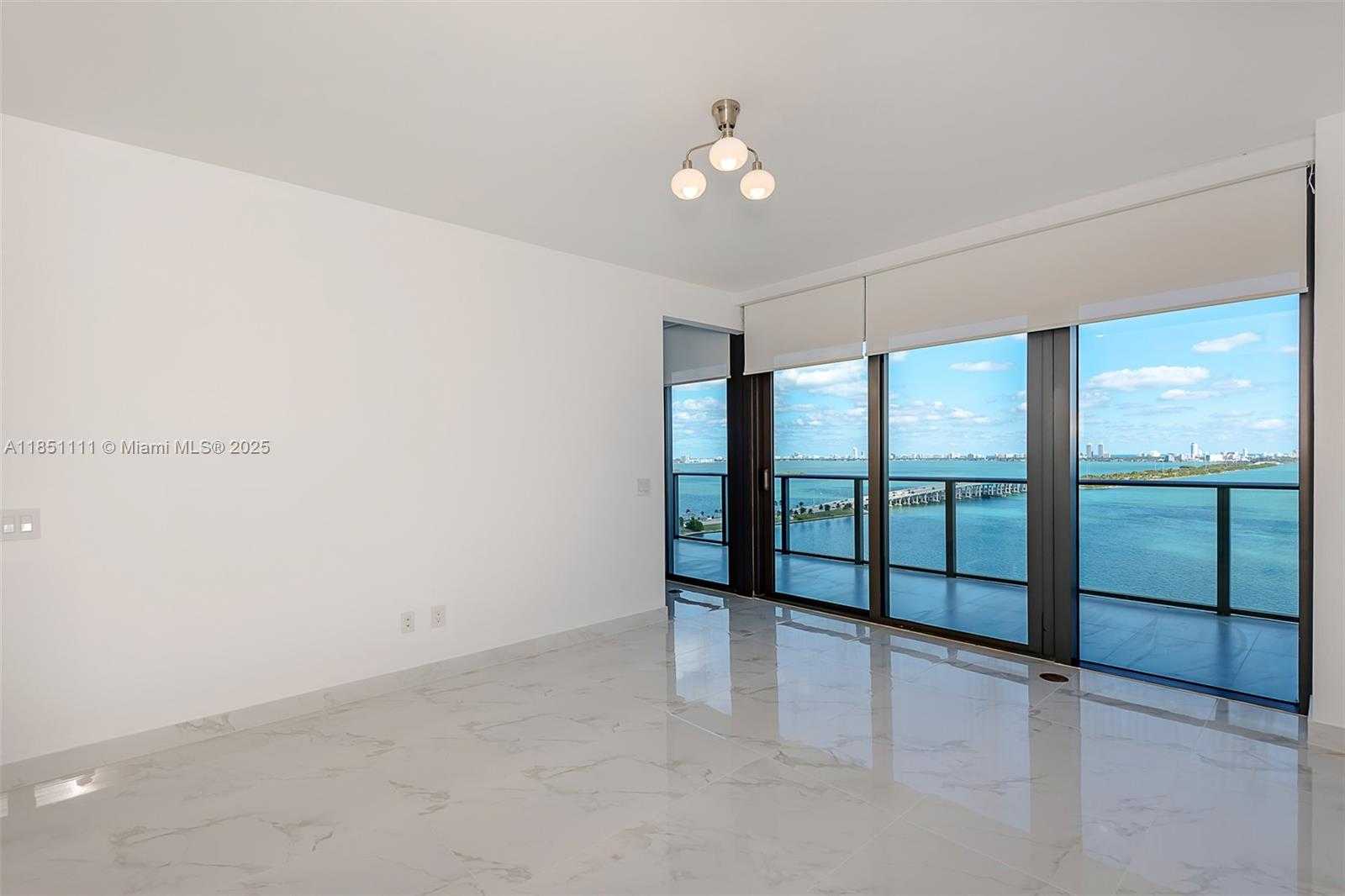 Small Image of 3131 NORTH EAST 7TH AVE #2104, Miami Number 13