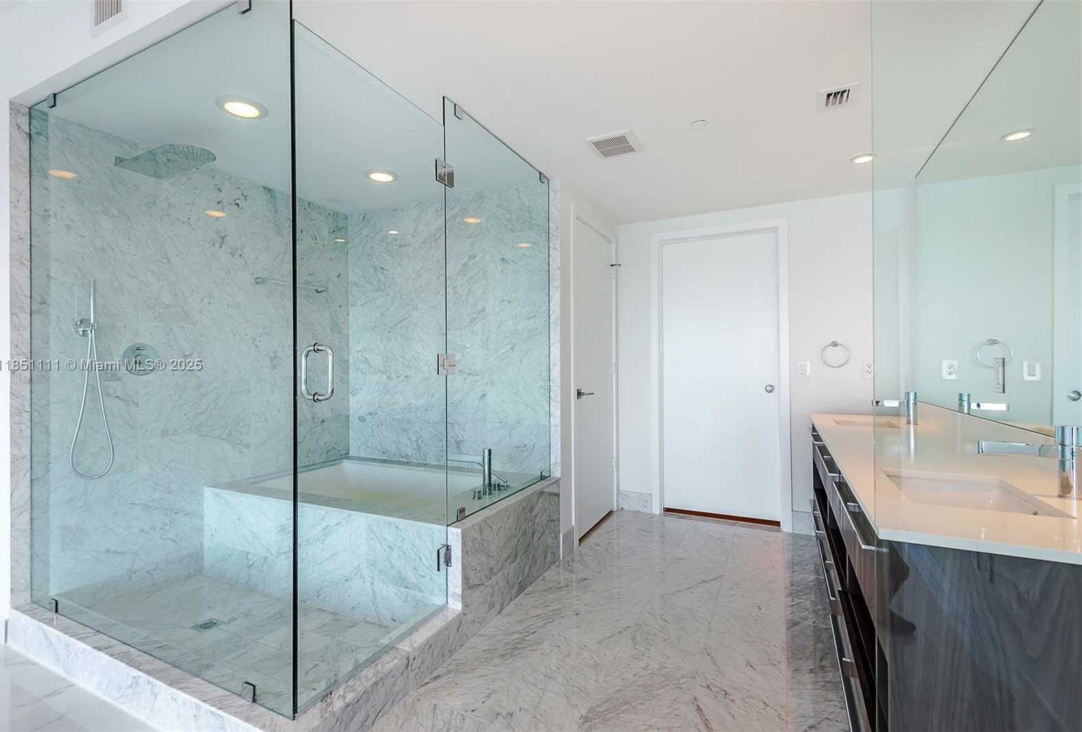 Small Image of 3131 NORTH EAST 7TH AVE #2104, Miami Number 14