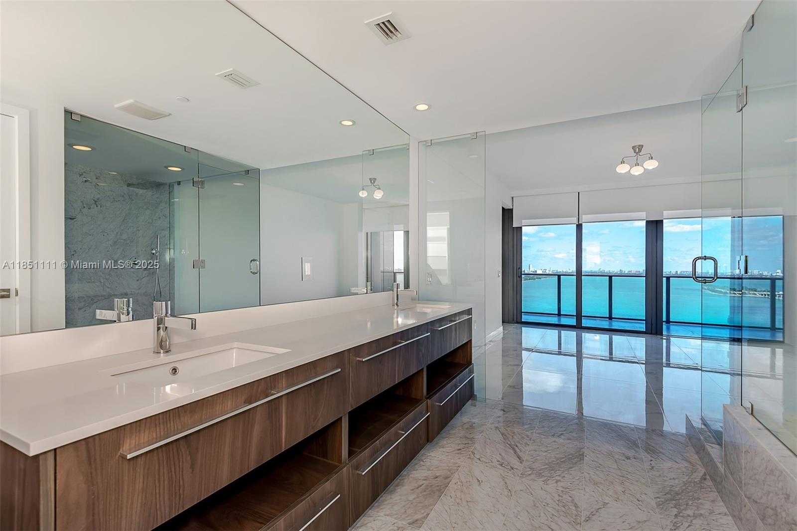 Small Image of 3131 NORTH EAST 7TH AVE #2104, Miami Number 15