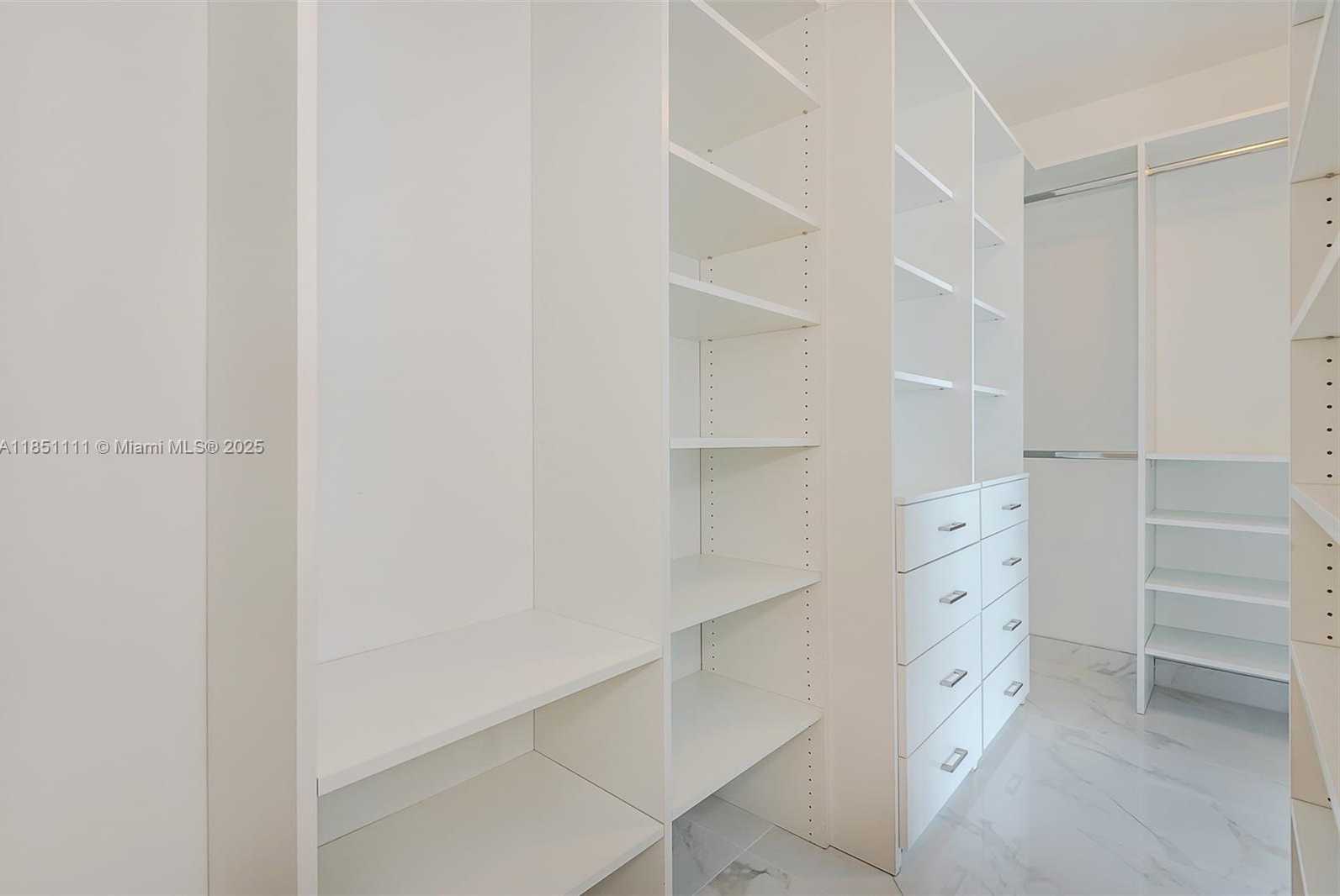 Small Image of 3131 NORTH EAST 7TH AVE #2104, Miami Number 16