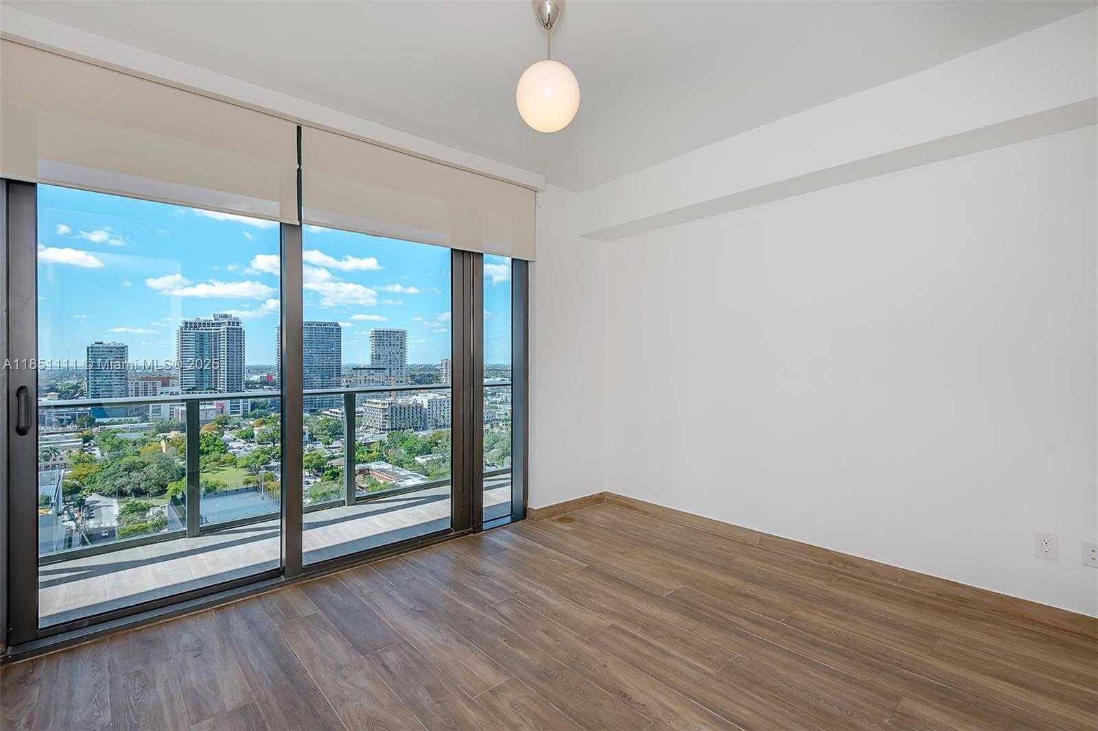 Small Image of 3131 NORTH EAST 7TH AVE #2104, Miami Number 18