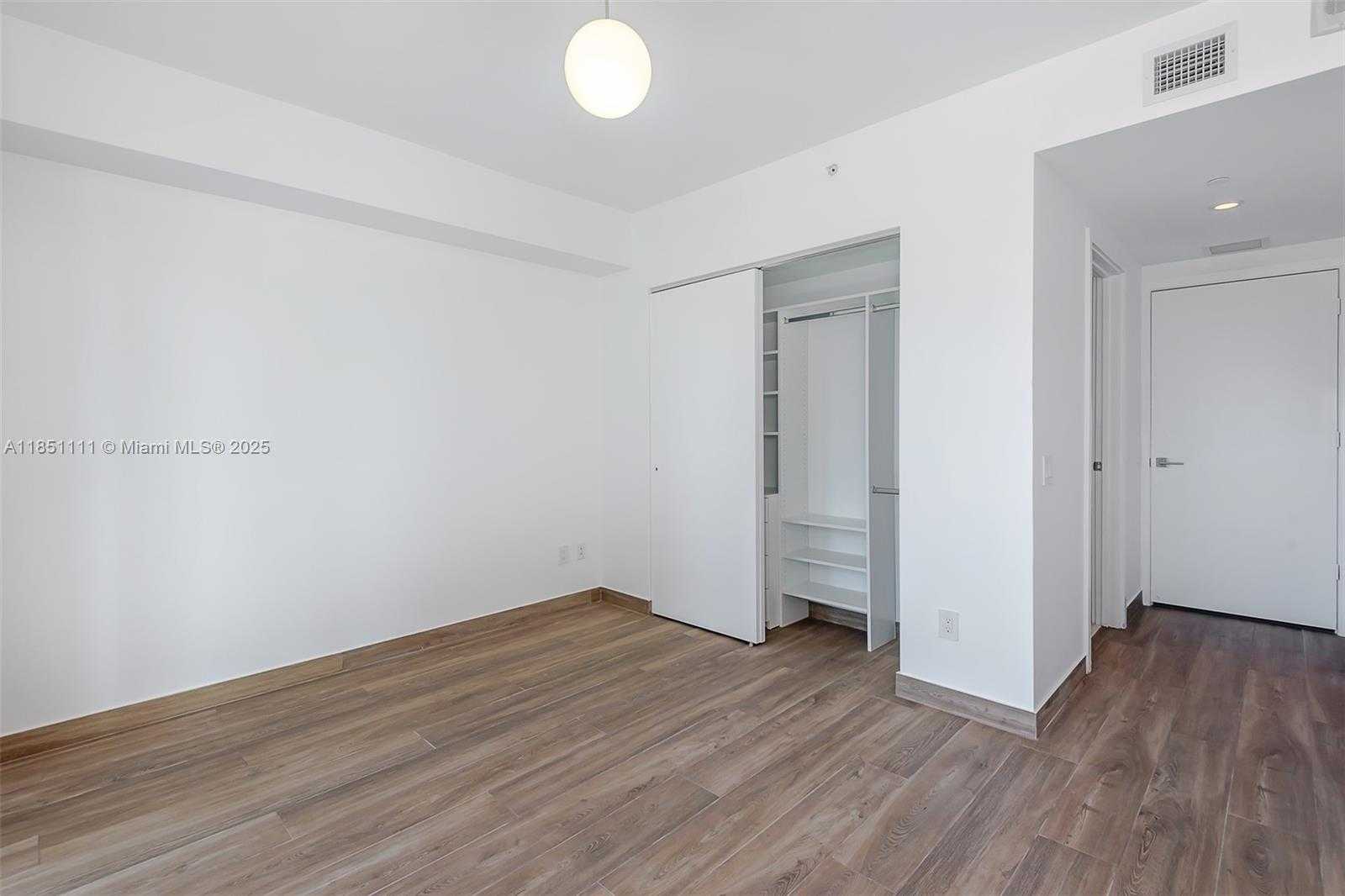Small Image of 3131 NORTH EAST 7TH AVE #2104, Miami Number 19
