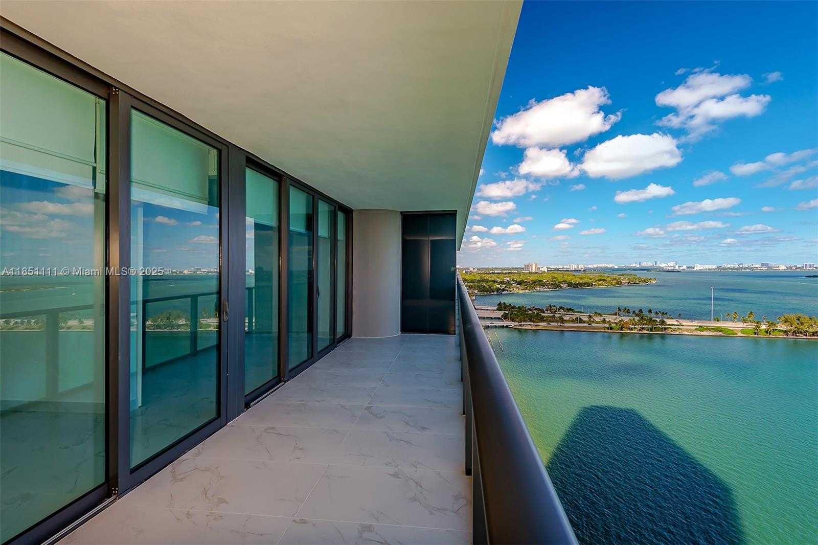Small Image of 3131 NORTH EAST 7TH AVE #2104, Miami Number 2