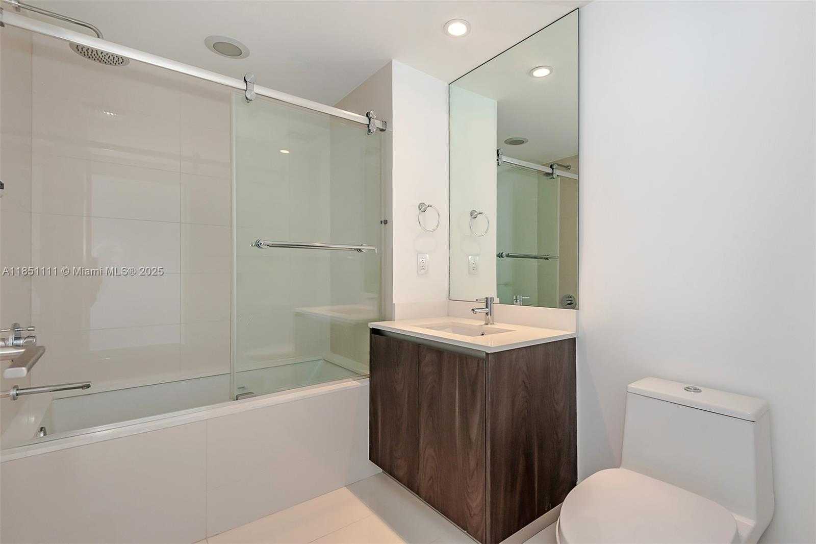 Small Image of 3131 NORTH EAST 7TH AVE #2104, Miami Number 20