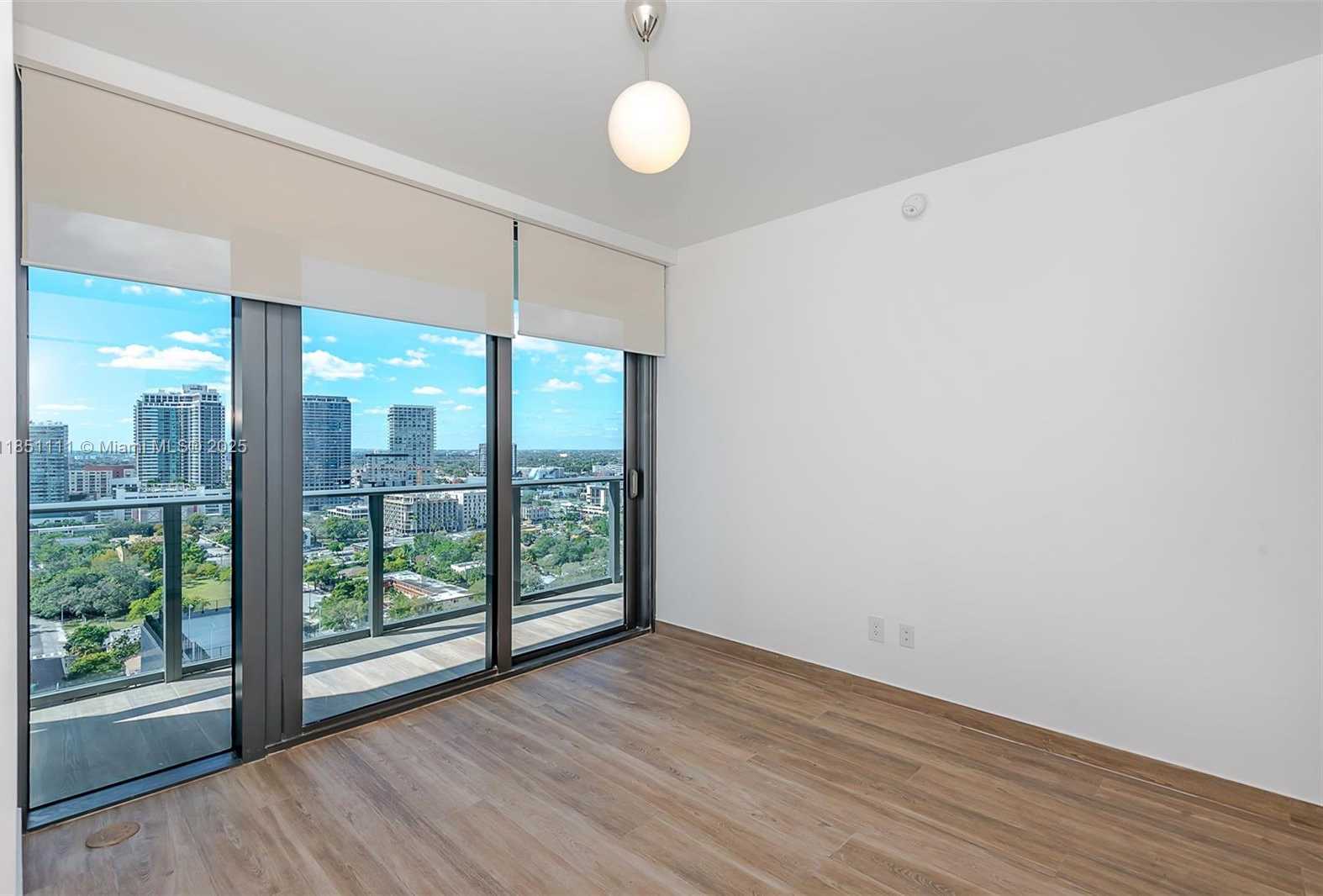 Small Image of 3131 NORTH EAST 7TH AVE #2104, Miami Number 21