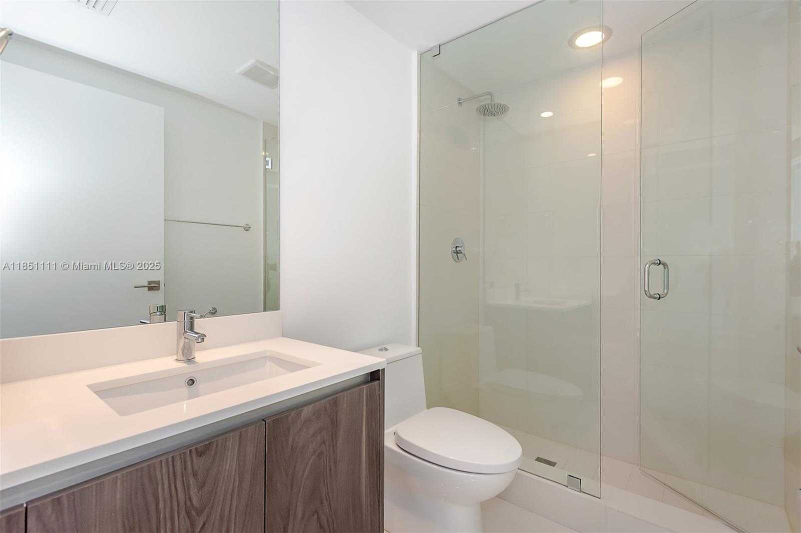 Small Image of 3131 NORTH EAST 7TH AVE #2104, Miami Number 23
