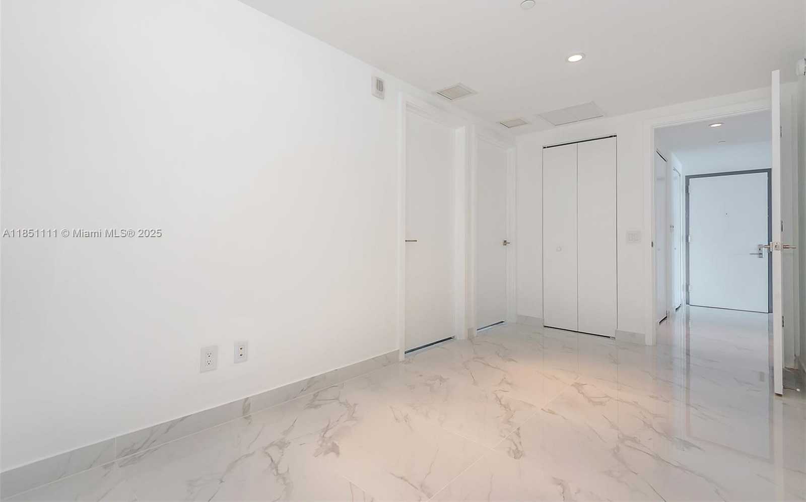 Small Image of 3131 NORTH EAST 7TH AVE #2104, Miami Number 24