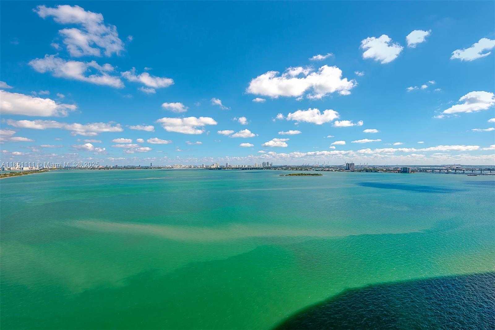 Small Image of 3131 NORTH EAST 7TH AVE #2104, Miami Number 28