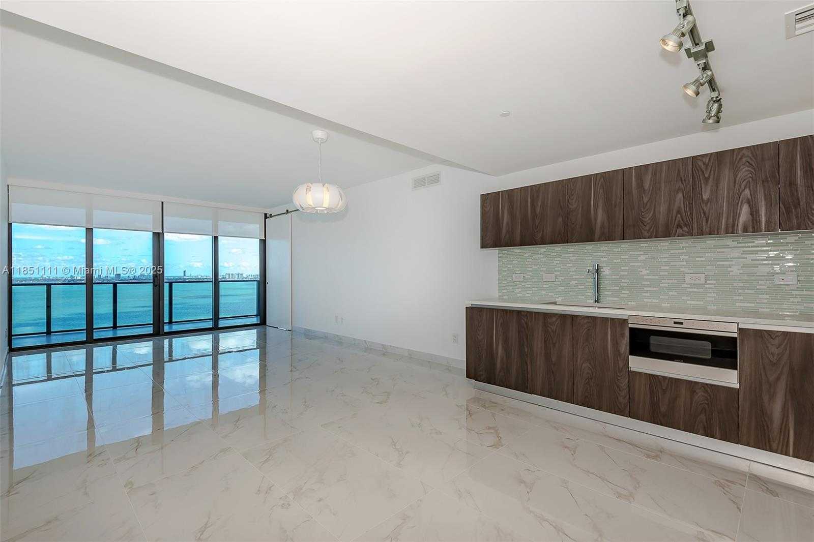 Small Image of 3131 NORTH EAST 7TH AVE #2104, Miami Number 3