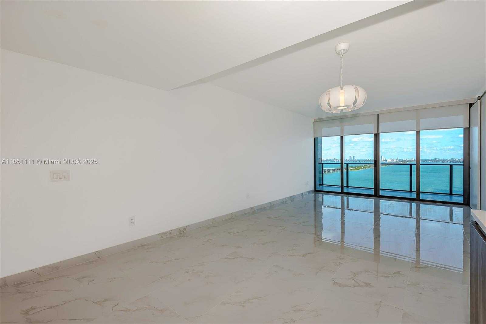 Small Image of 3131 NORTH EAST 7TH AVE #2104, Miami Number 4