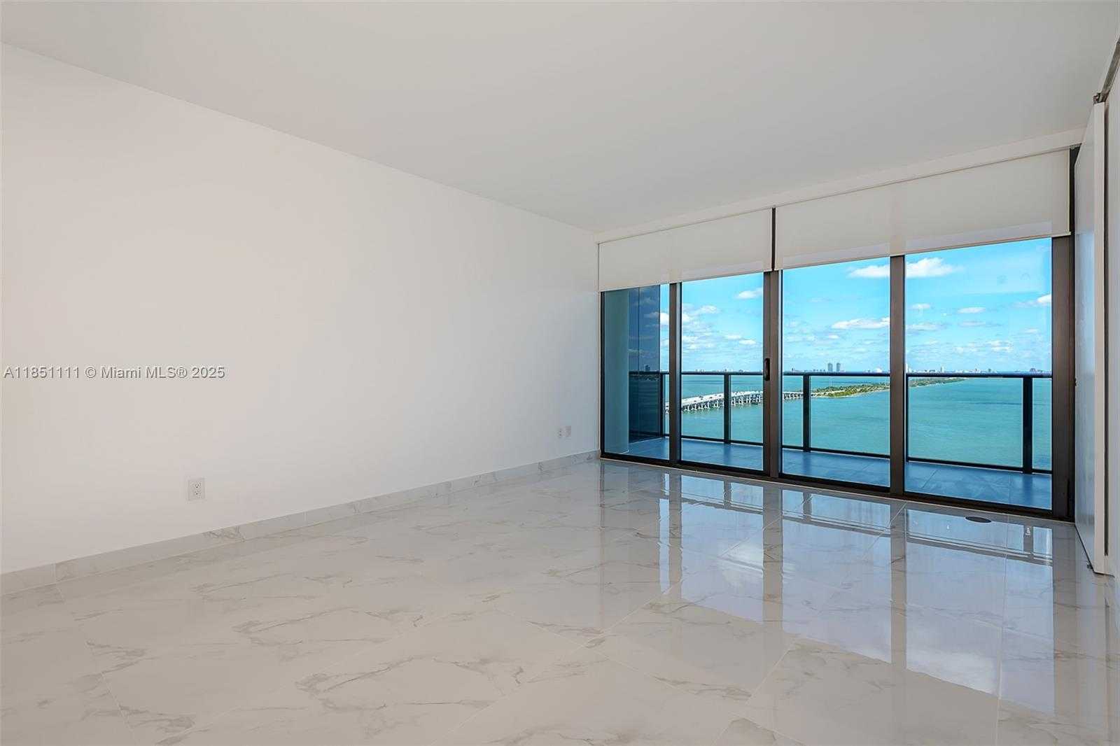 Small Image of 3131 NORTH EAST 7TH AVE #2104, Miami Number 5