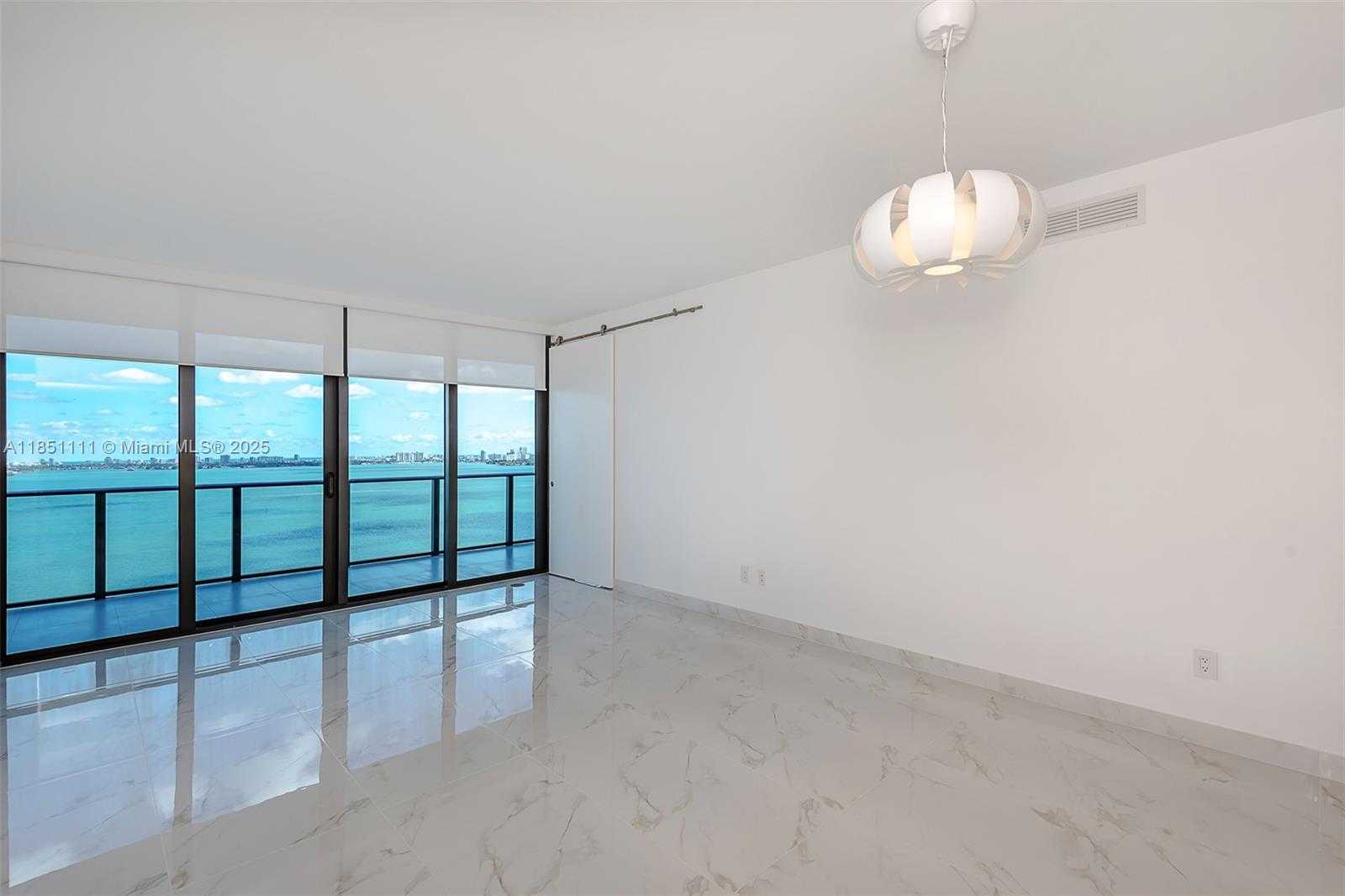 Small Image of 3131 NORTH EAST 7TH AVE #2104, Miami Number 6