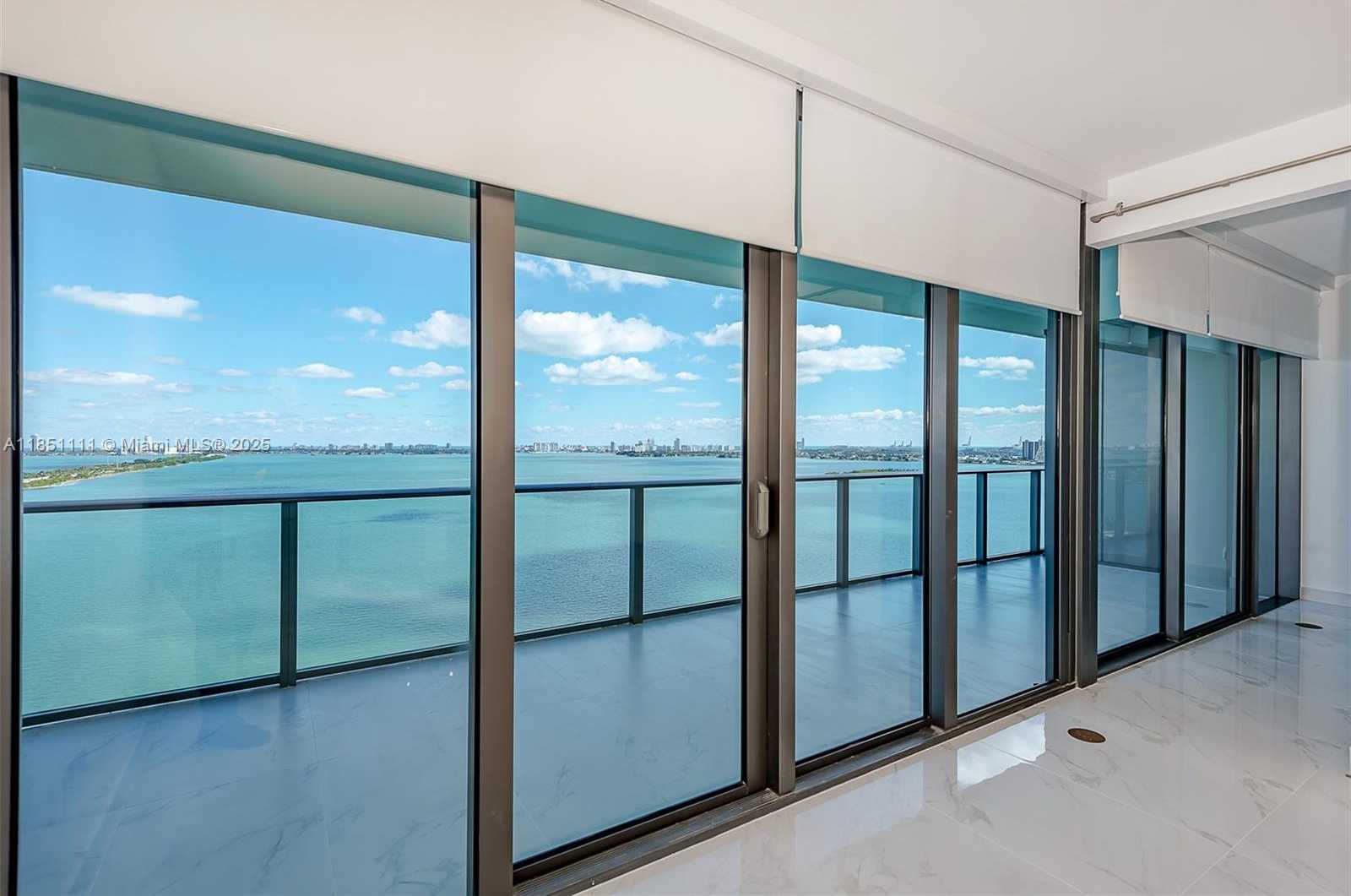 Small Image of 3131 NORTH EAST 7TH AVE #2104, Miami Number 7