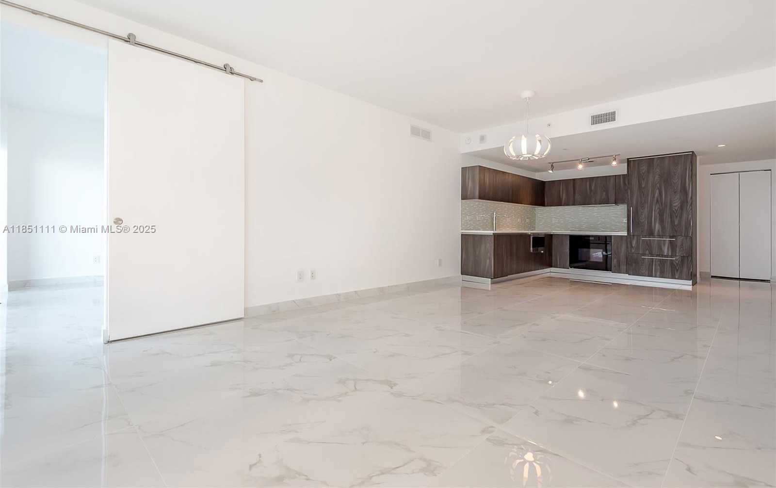 Small Image of 3131 NORTH EAST 7TH AVE #2104, Miami Number 8