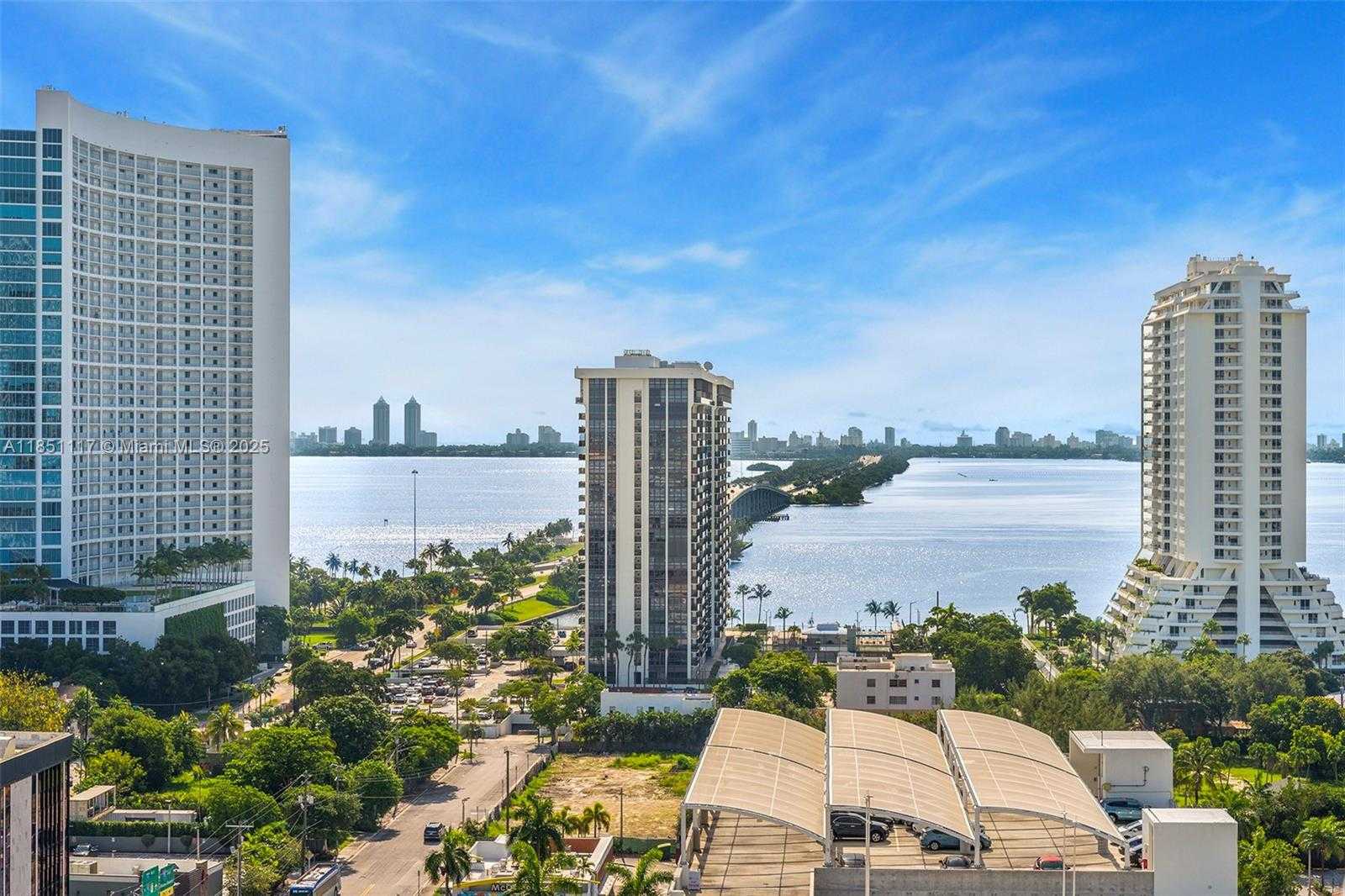 Small Image of 3470 EAST COAST AVE #H1602, Miami Number 18