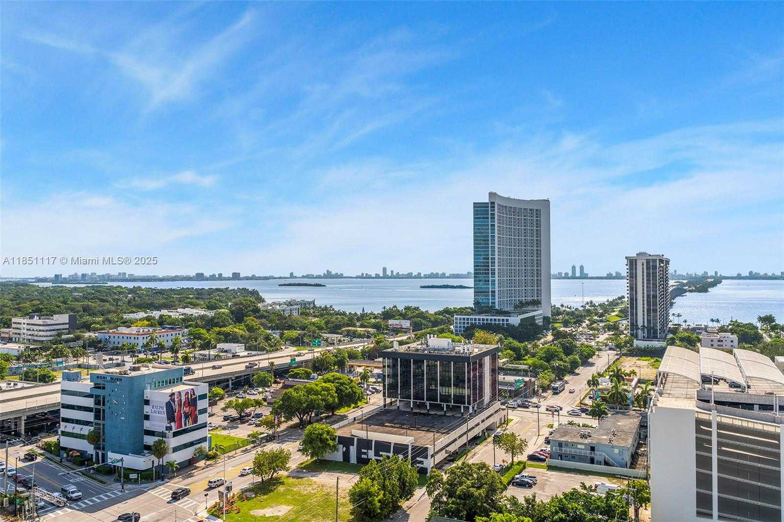 Small Image of 3470 EAST COAST AVE #H1602, Miami Number 21