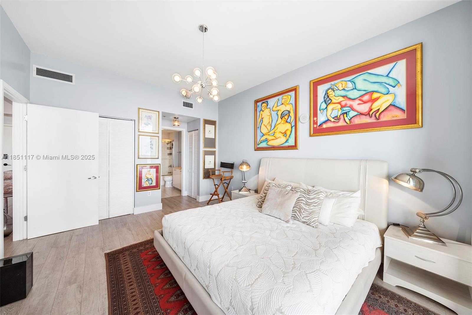 Small Image of 3470 EAST COAST AVE #H1602, Miami Number 8