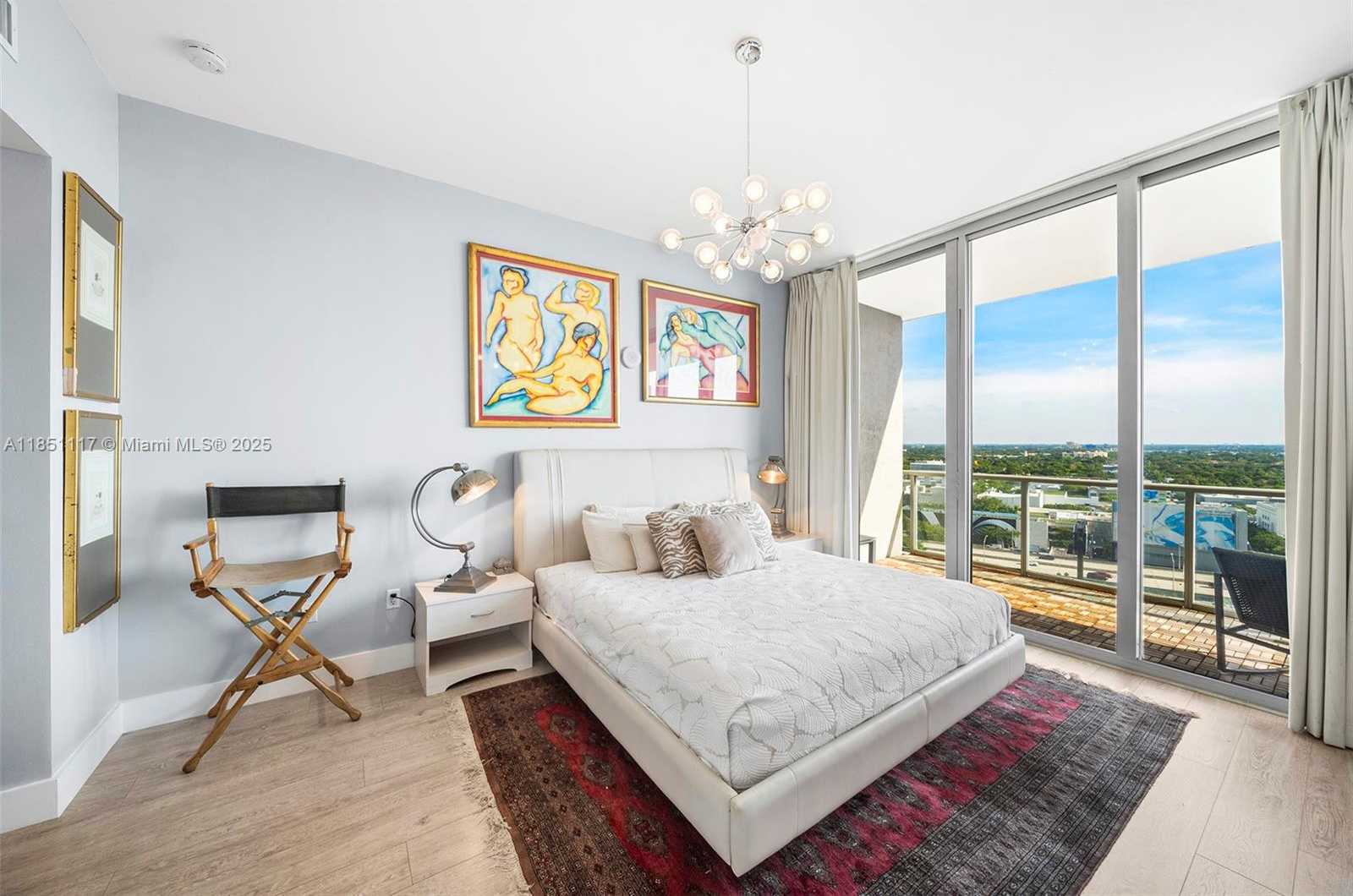 Small Image of 3470 EAST COAST AVE #H1602, Miami Number 9