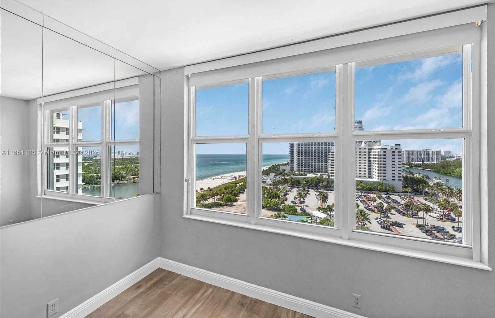 Small Image of 4747 COLLINS AVE #1210, Miami Beach Number 15