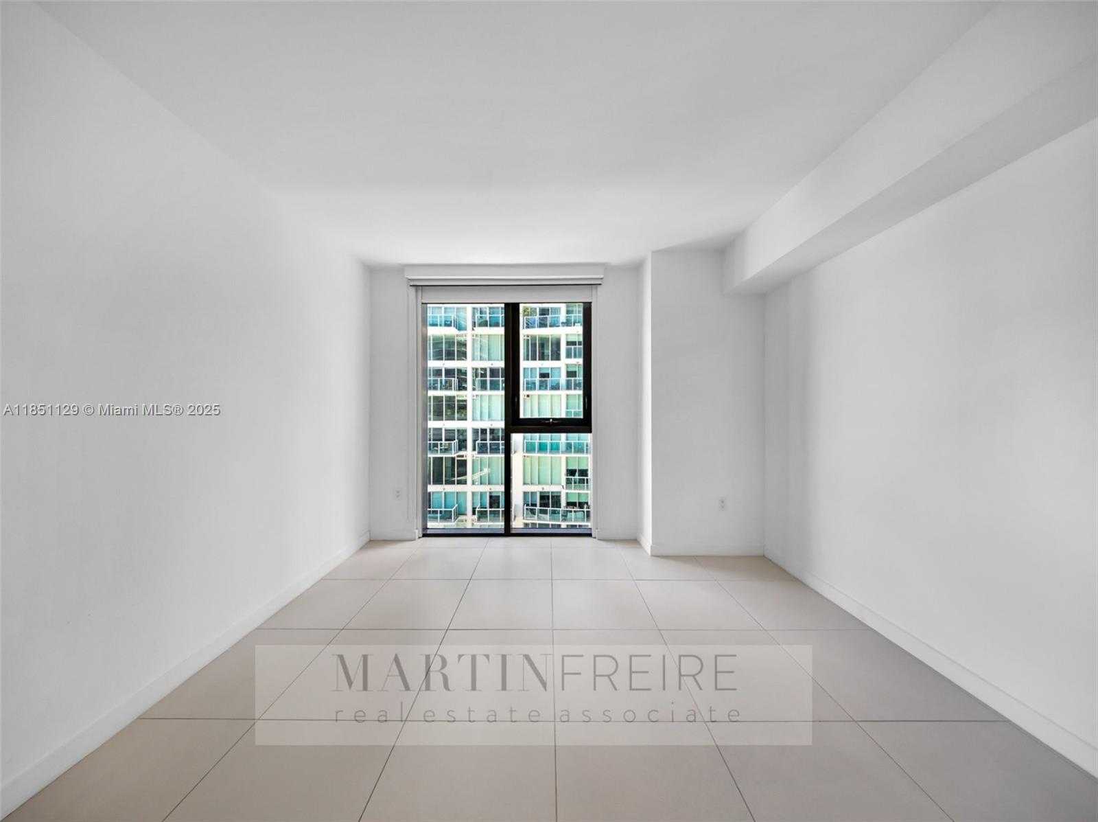 Small Image of 31 SOUTH EAST 6TH ST #1402, Miami Number 27