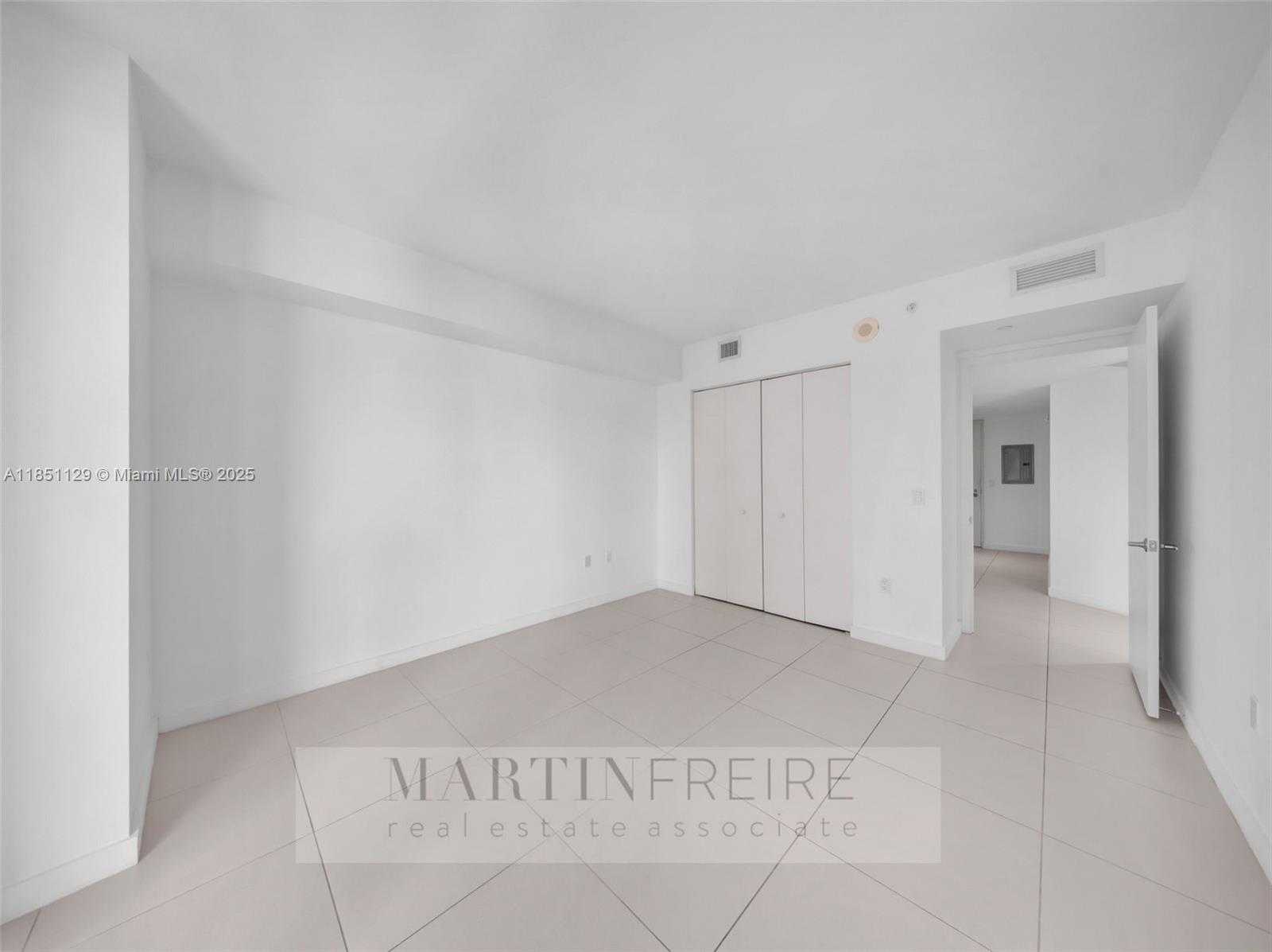Small Image of 31 SOUTH EAST 6TH ST #1402, Miami Number 28