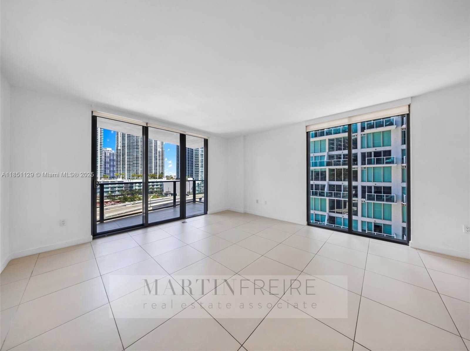 Small Image of 31 SOUTH EAST 6TH ST #1402, Miami Number 29