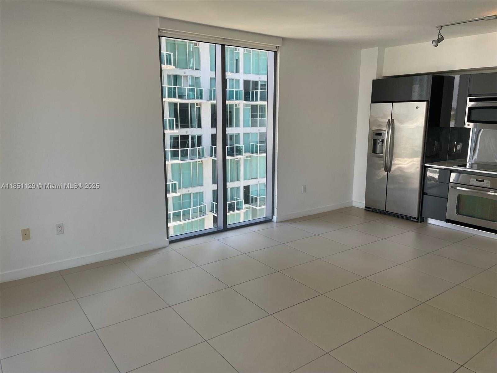 Small Image of 31 SOUTH EAST 6TH ST #1402, Miami Number 4