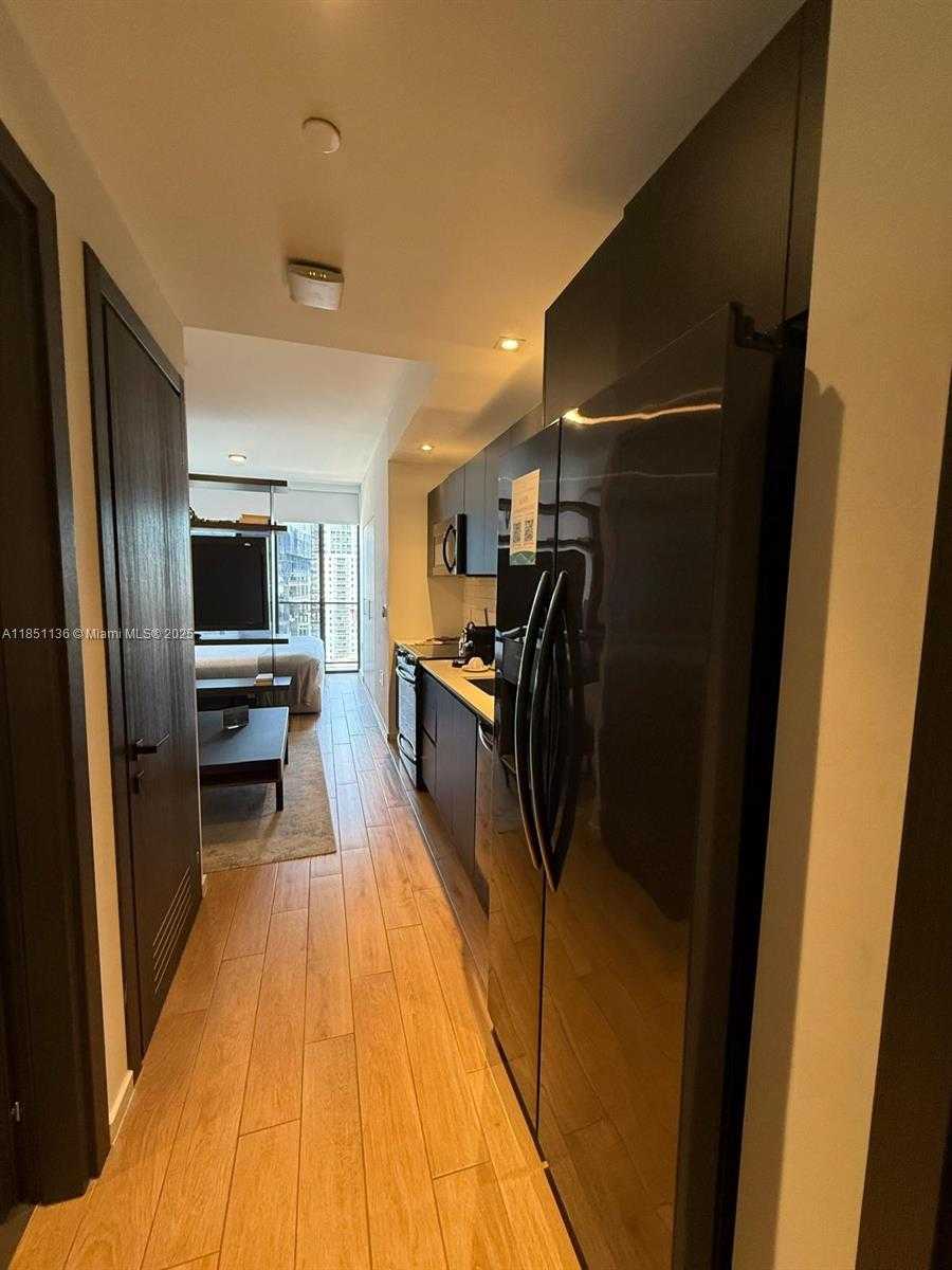 Small Image of 398 NORTH EAST 5TH ST #1812, Miami Number 5