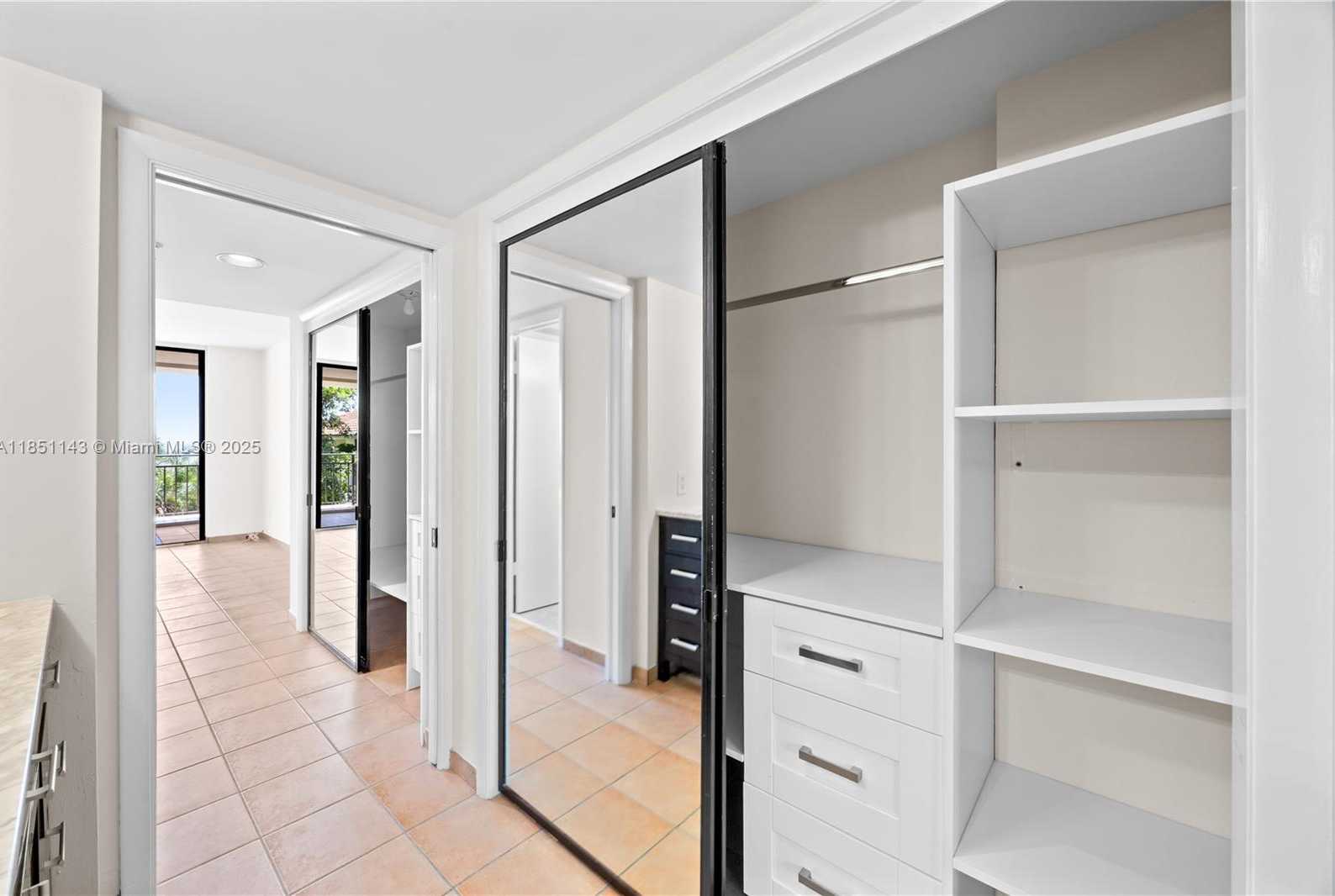 Small Image of 1632 SOUTH BAYSHORE CT #201, Miami Number 15