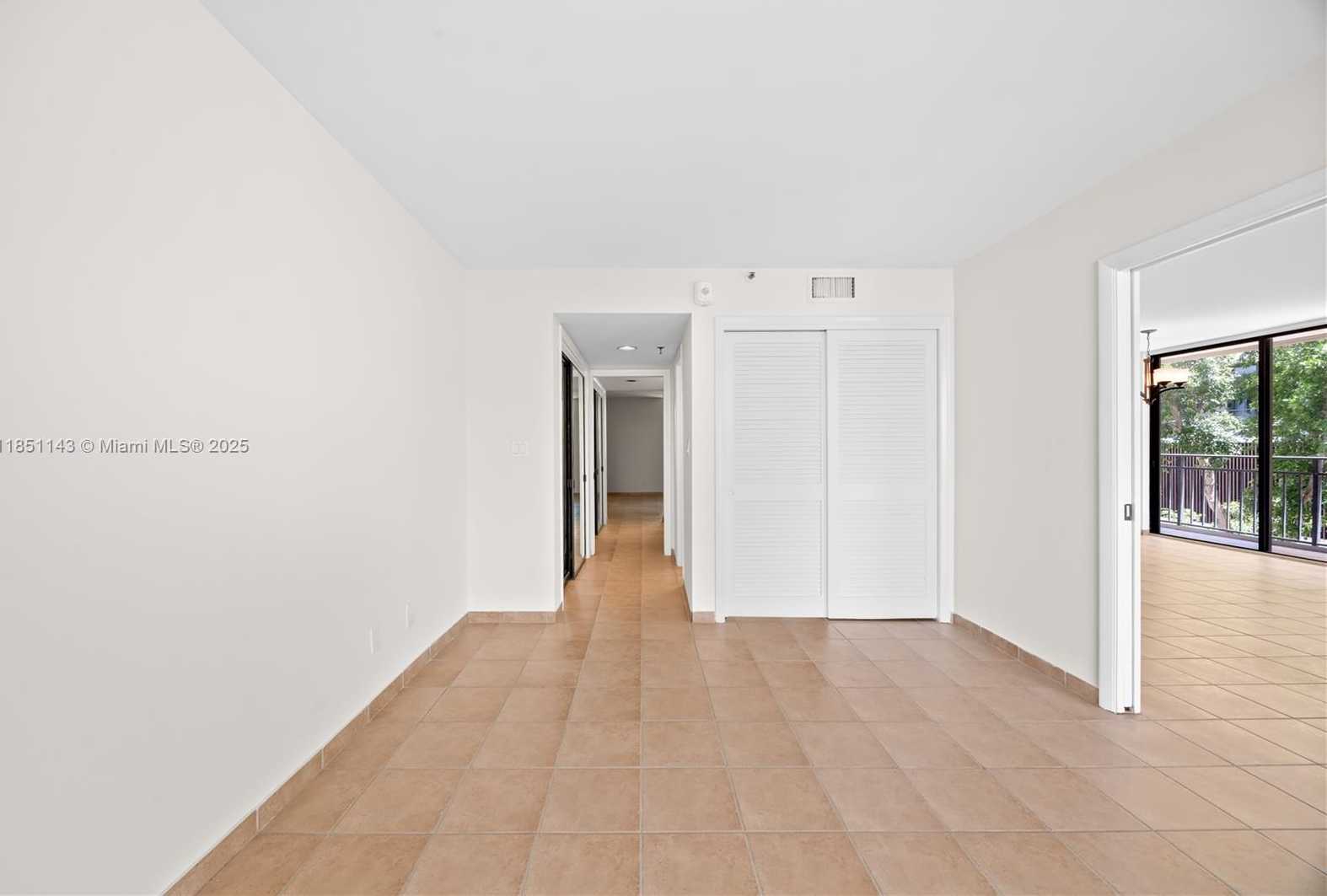 Small Image of 1632 SOUTH BAYSHORE CT #201, Miami Number 17