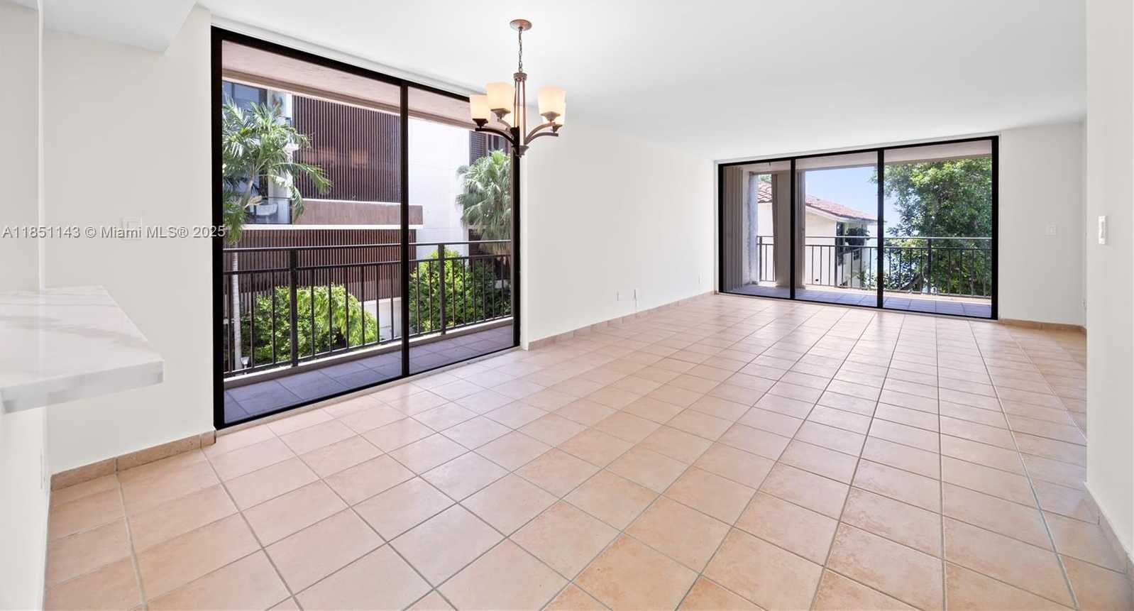 Small Image of 1632 SOUTH BAYSHORE CT #201, Miami Number 20