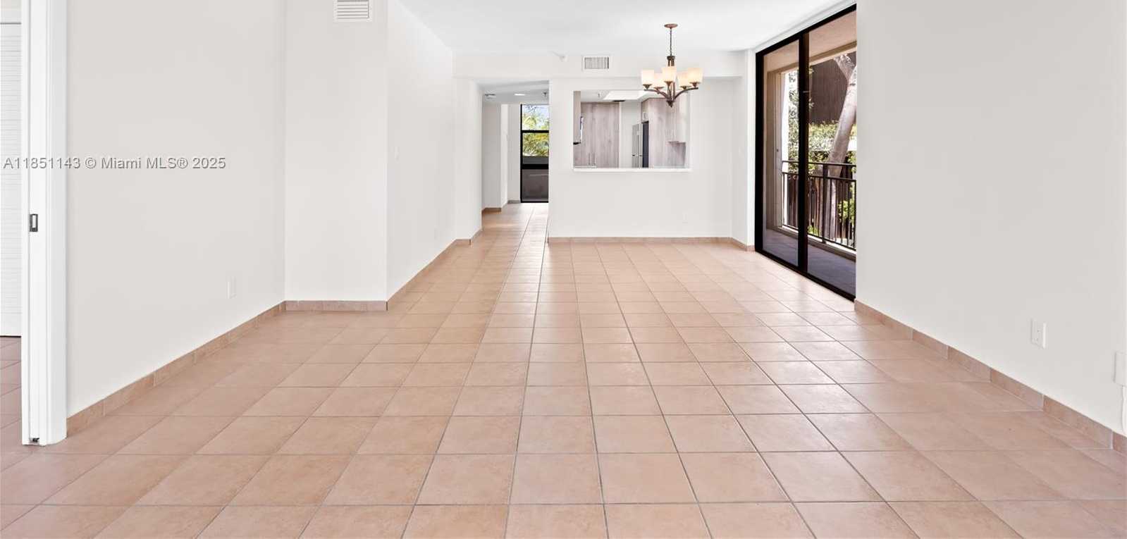 Small Image of 1632 SOUTH BAYSHORE CT #201, Miami Number 22