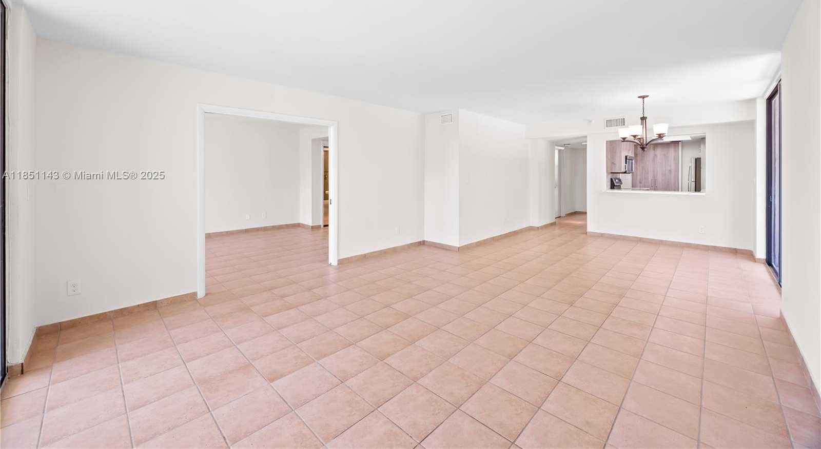 Small Image of 1632 SOUTH BAYSHORE CT #201, Miami Number 24