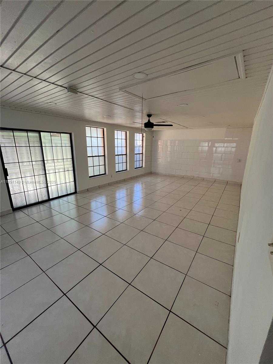Small Image of 4113 SOUTH WEST 2ND ST, Miami Number 13