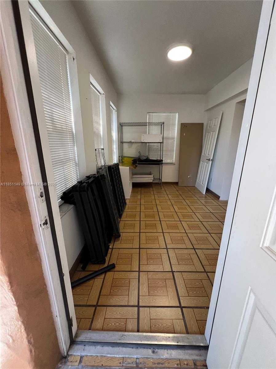 Small Image of 4113 SOUTH WEST 2ND ST, Miami Number 2