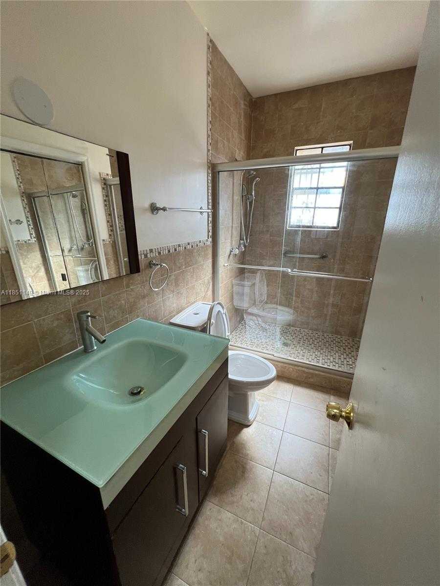 Small Image of 4113 SOUTH WEST 2ND ST, Miami Number 4