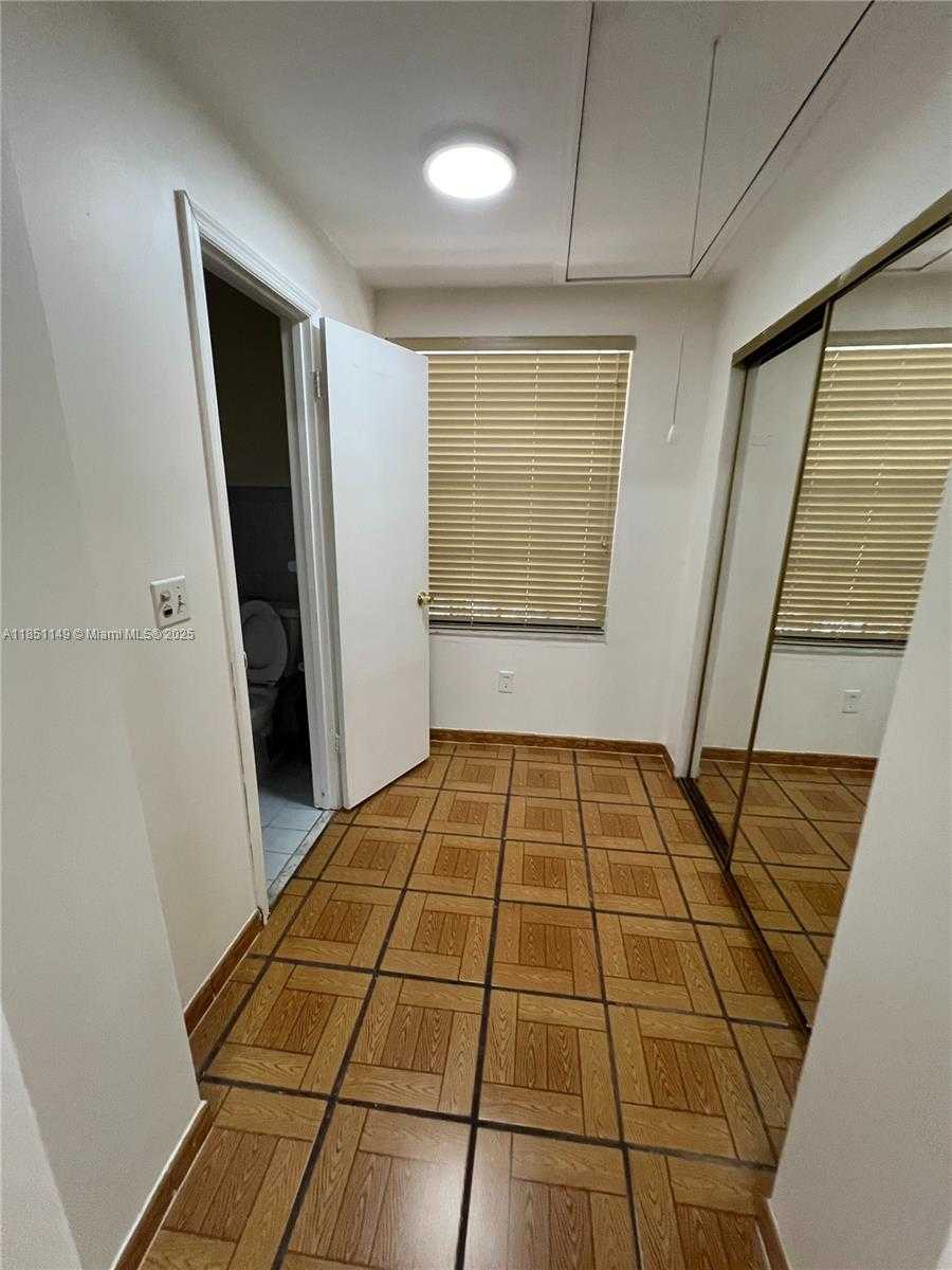 Small Image of 4113 SOUTH WEST 2ND ST, Miami Number 7