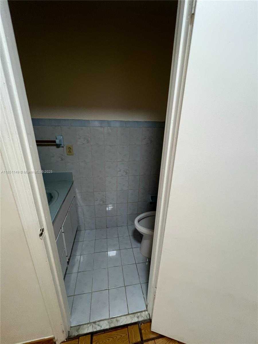 Small Image of 4113 SOUTH WEST 2ND ST, Miami Number 8
