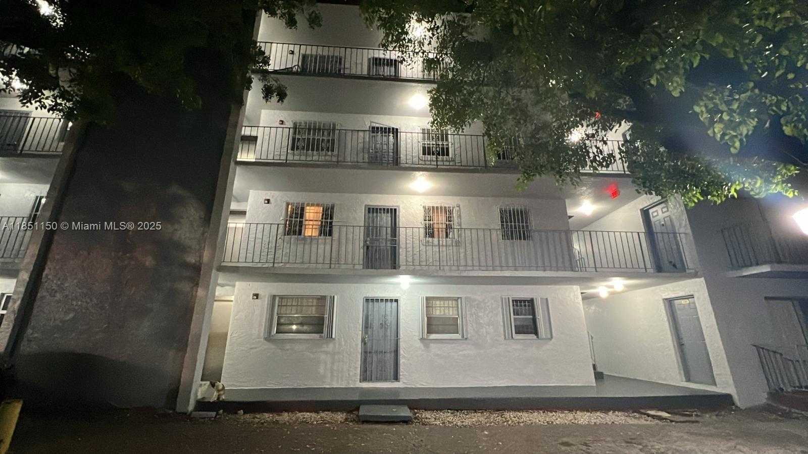Small Image of 1111 NORTH WEST 19TH AVE #204, Miami Number 11