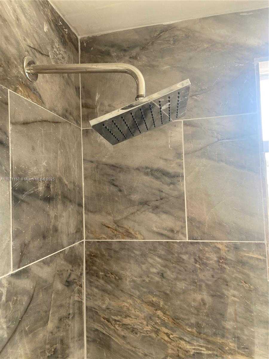 Small Image of 1111 NORTH WEST 19TH AVE #204, Miami Number 13