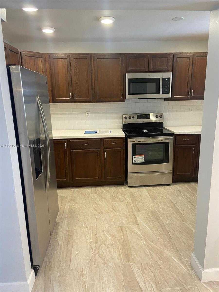 Small Image of 1111 NORTH WEST 19TH AVE #204, Miami Number 2