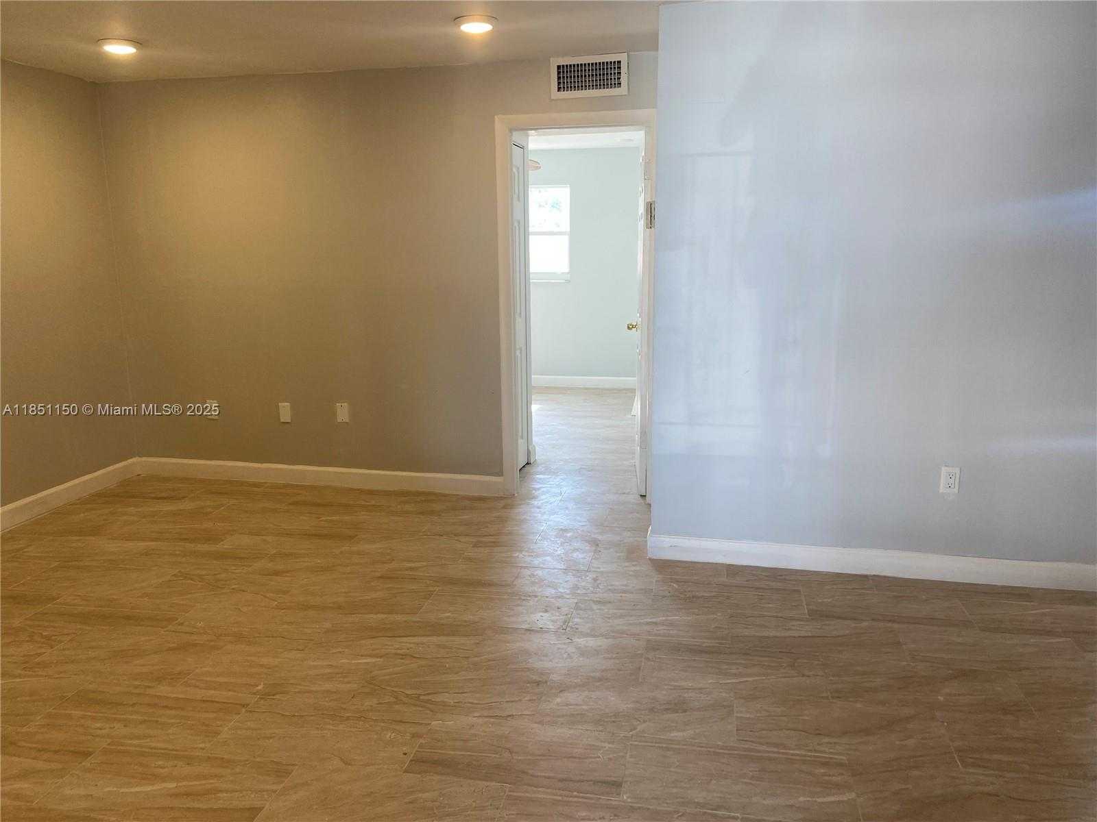 Small Image of 1111 NORTH WEST 19TH AVE #204, Miami Number 6