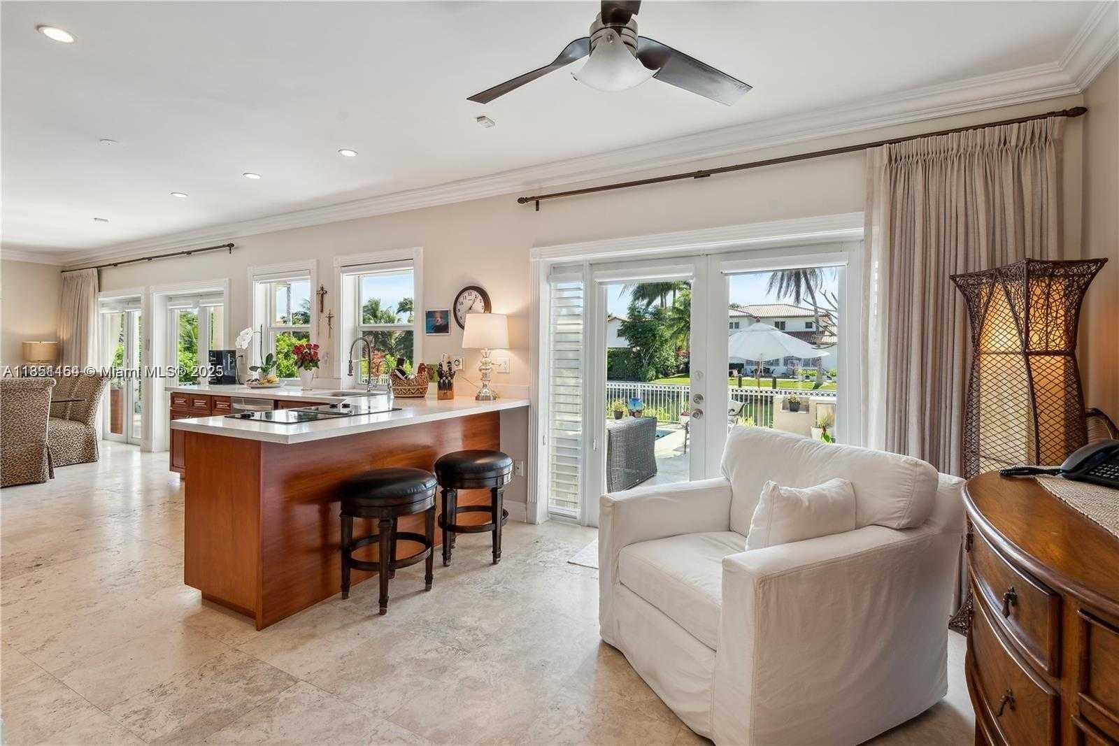 Small Image of 1540 TAGUS AVE, Coral Gables Number 11