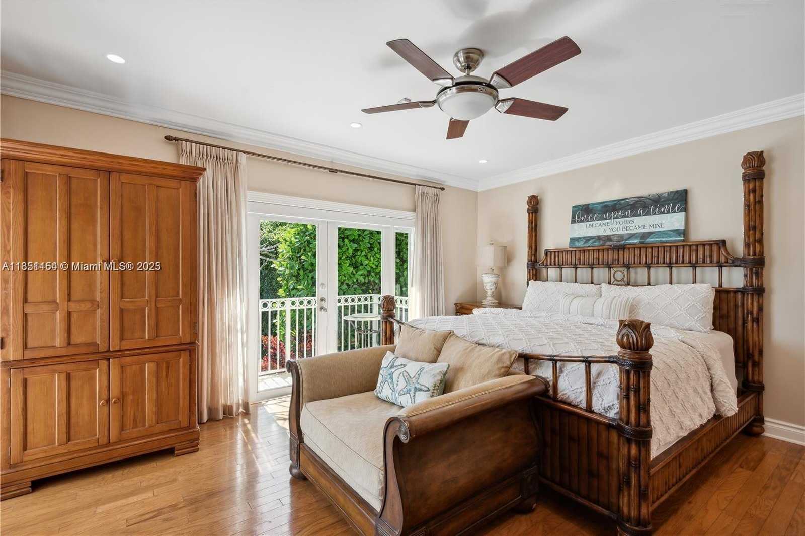 Small Image of 1540 TAGUS AVE, Coral Gables Number 13