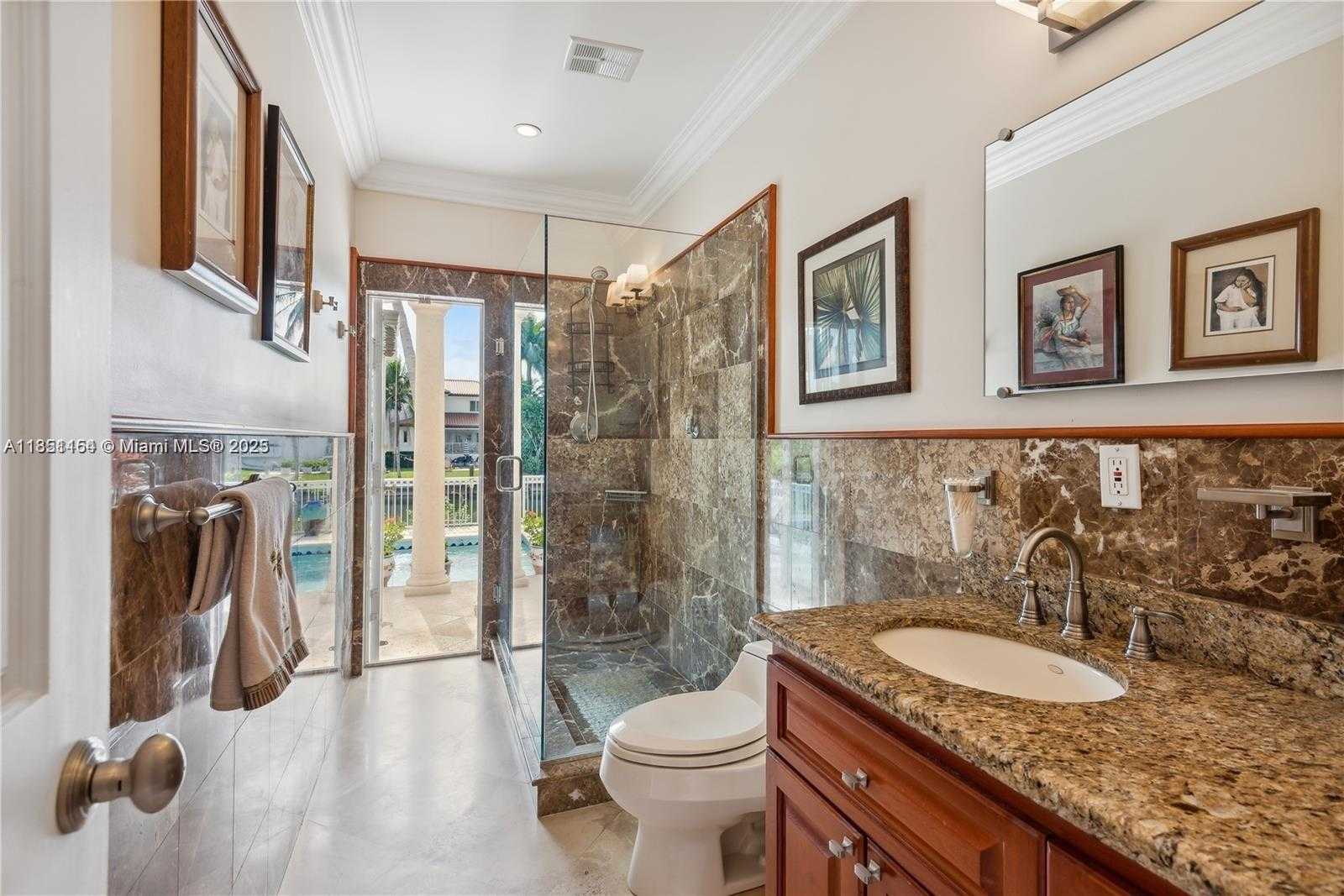 Small Image of 1540 TAGUS AVE, Coral Gables Number 18