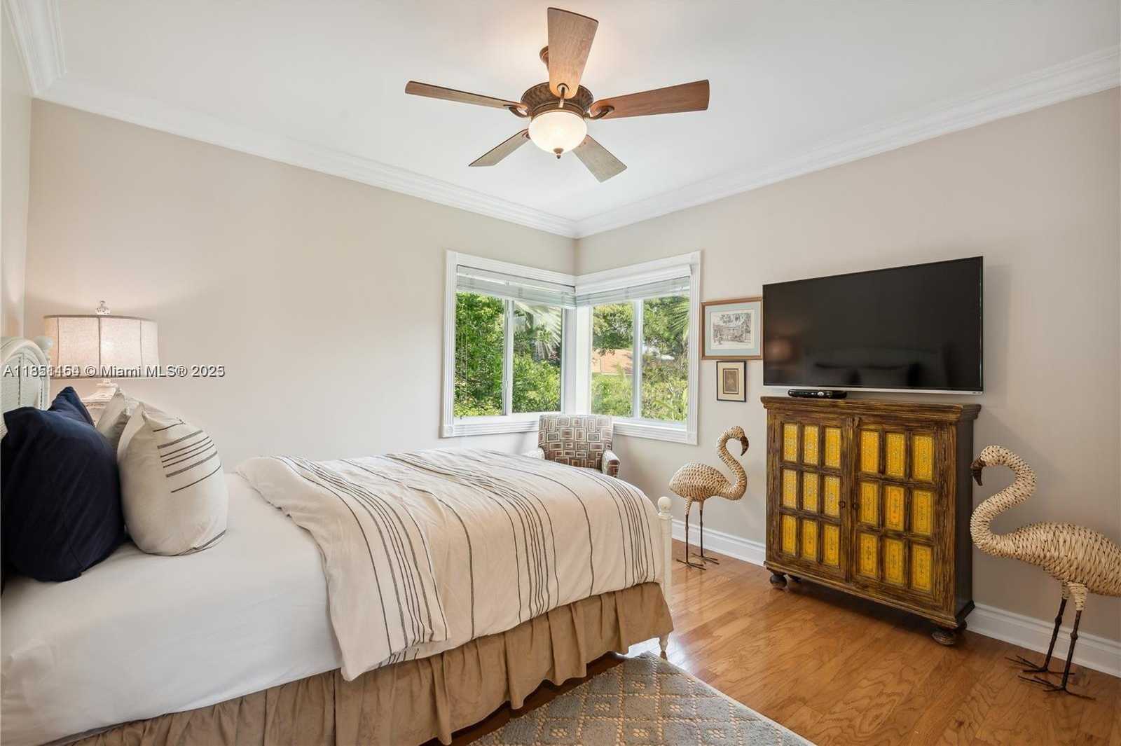 Small Image of 1540 TAGUS AVE, Coral Gables Number 19